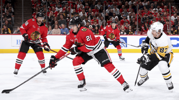 CAD18746_1MyQIKTh_20251228065305