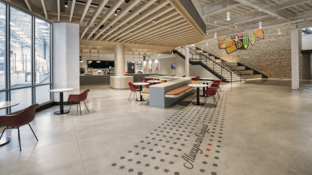 Raise the Cup Café_2