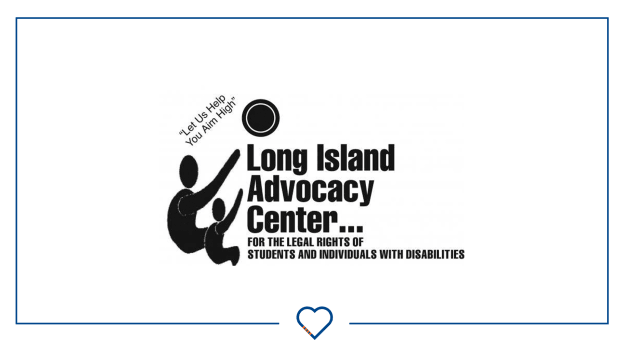 Dec. 5, 2023 - Long Island Advocacy Center