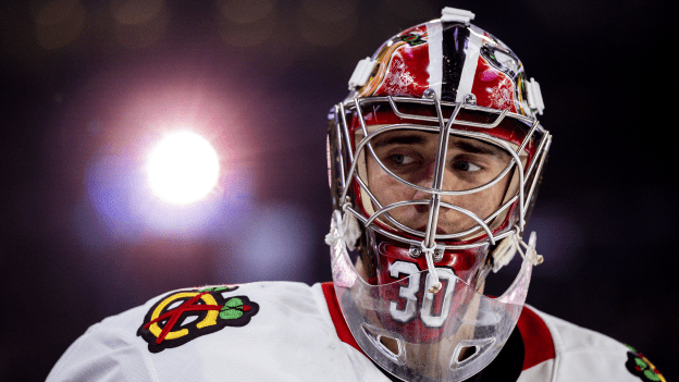 ATMontreal-20251218-00090