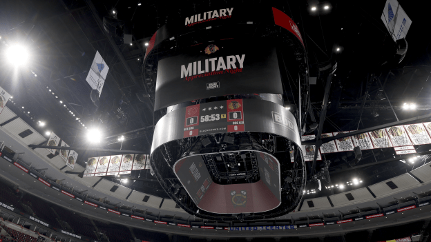 CAD12164_E78g2OkA_20251118071852