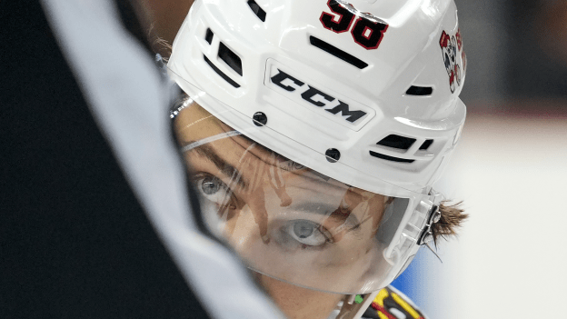 GettyImages-2245032901