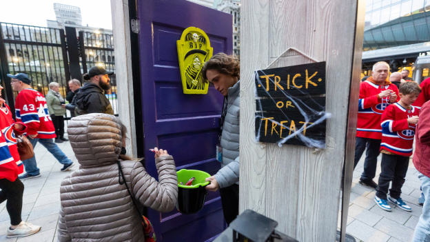 20251101-ott-mtl-_VMC0042