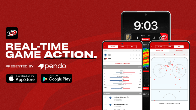 Be Part Of Every Game