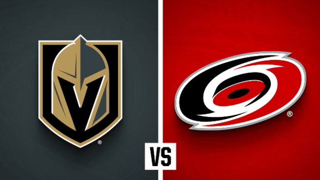 Oct. 20 @ VGK, 10:00 p.m.