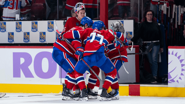 20251108-uta-mtl-MGA_3126