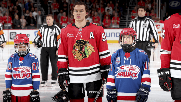 CAD12319_17p4CC7N_20251118074947