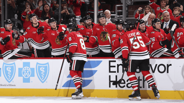 CAD13195_t8ci9aKE_20251223100246