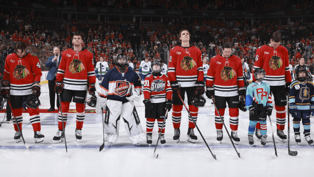 CAD16327_bi37NnXs_20260306075640