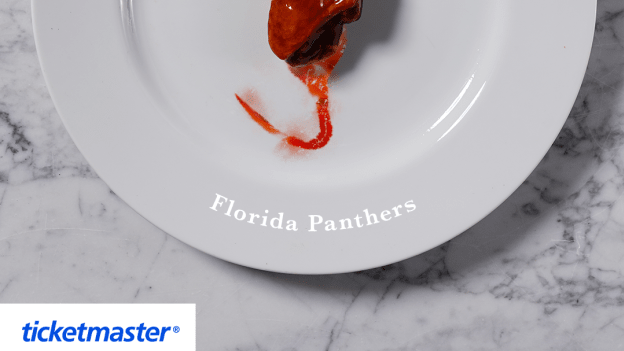 FLORIDA