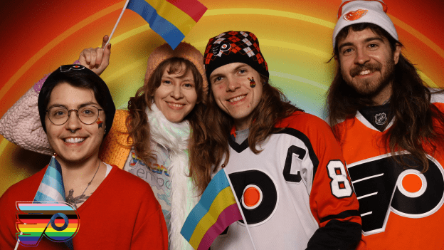pride-fans
