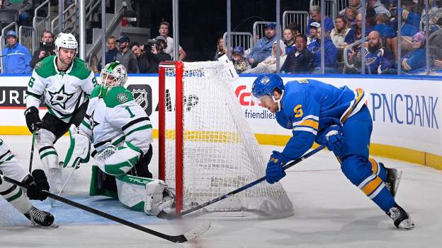 Untitled design (36)