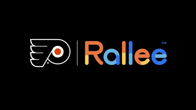 Flyers Rallee World | Applications Now Open