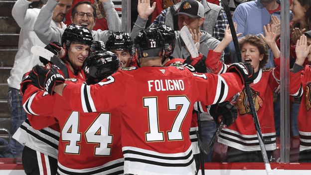 _BS17747_RAghAVZe_20251115064557