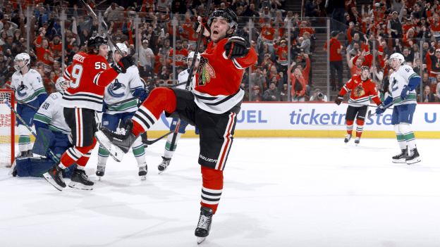 CAD12682_U0BgPI3x_20260306092242