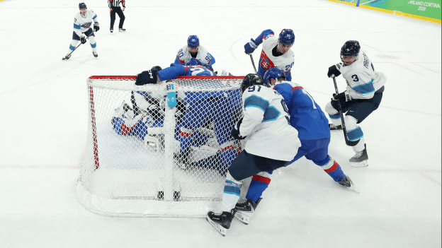ed_01Bruce Bennett_Getty Images