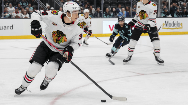 37426129_Chicago_Blackhawks_v_Seattle_Kraken_Deleted_User_20251104_044222