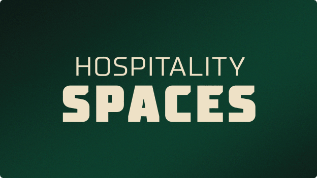 MIN Hospitality Promo