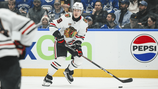 4374ff0b-d702-4d7d-b271-e09c7b715223Forkheim