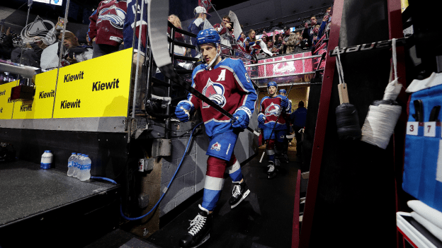 Untitled 16_9 Landscape (6)