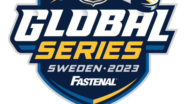 Allt från 2023 Global Series i Sverige