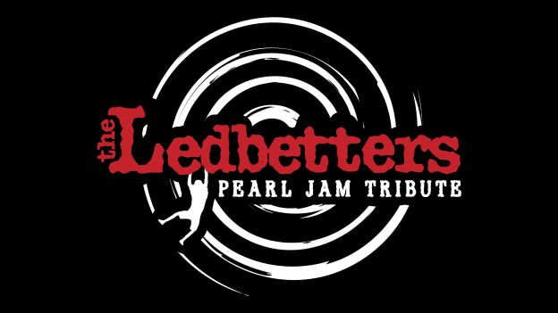 Pregame Concert by The Ledbetters | March 13