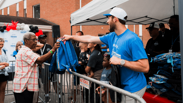 8.7.25 Slavo Event 2