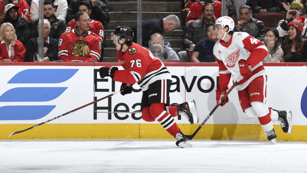 _DSC1934_qiyDqMJD_20251213073816