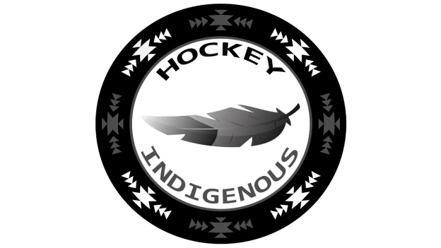 Hockey Indigenous