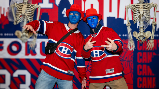 20251101-ott-mtl-MGA_0069