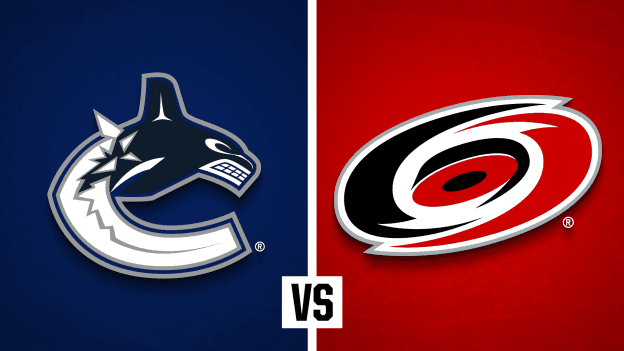 Jan. 10 vs. VAN, 7:00 p.m.
