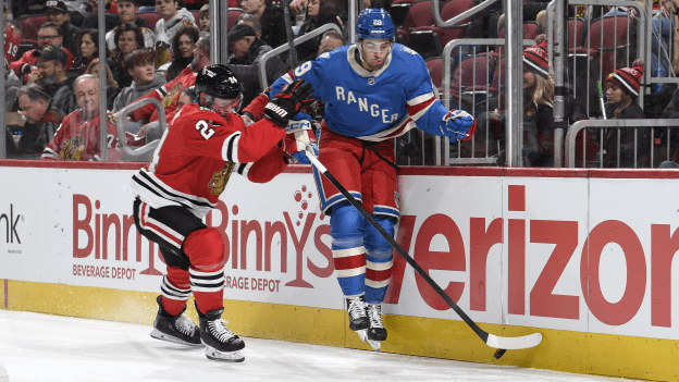 _DSC1471_qfRHaWSn_20251210064746