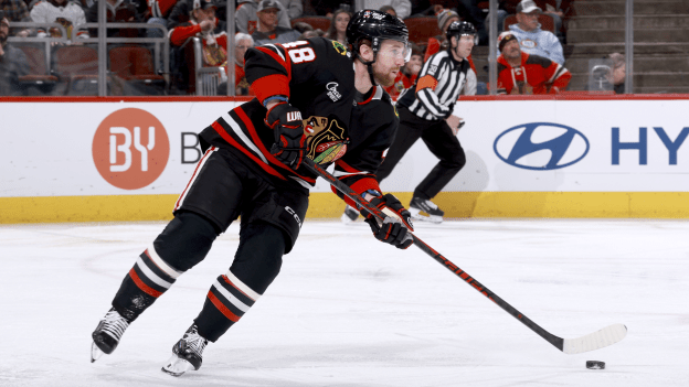 CAD16895_6B3zS0k6_20260123062859