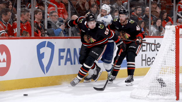 CAD16939_BqBfaU55_20260123064819