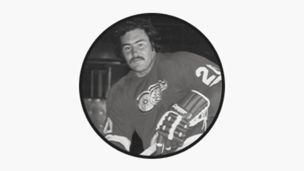 Michael Edward “Mickey” Redmond