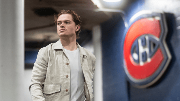 20251101-ott-mtl-_VMA0081