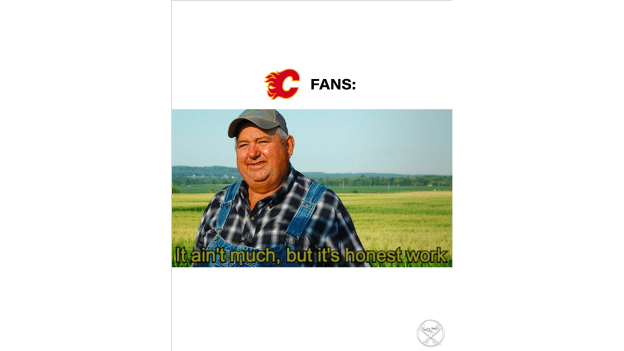 3 - CGY