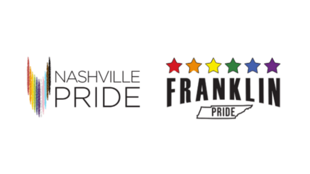 Nashville & Franklin Pride Participation