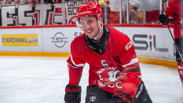 Gavin Bayreuther | D