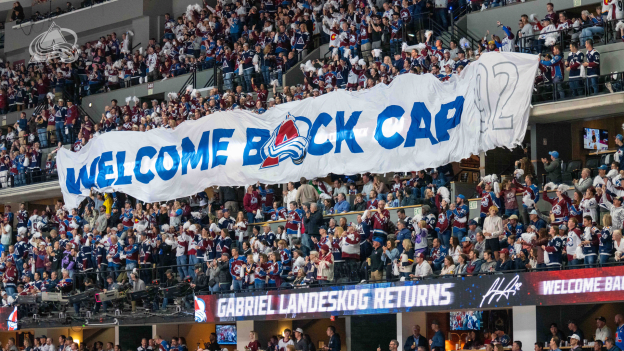 Gabe Recap 16x9 (12)