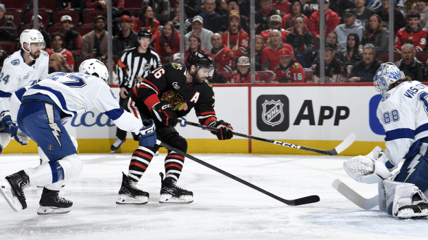 _BSP2934_wHsfpy8b_20260123062243