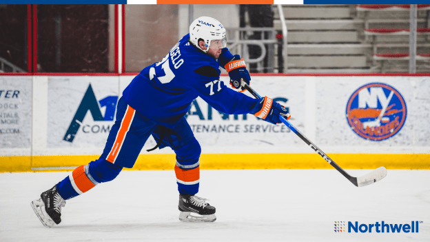 Untitled 16_9 Landscape (76)