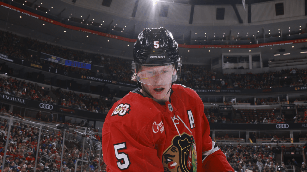 CAD19978_Fa7xFNLn_20260107092321