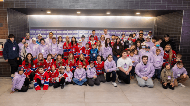 20251108-chc-PBA00227