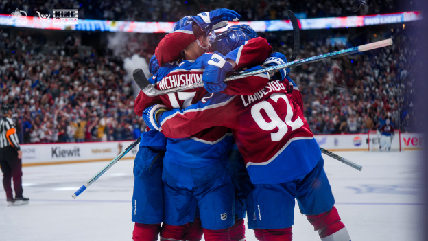 KS Best moments 16x9 (2)