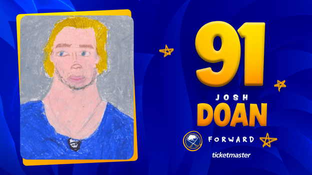 SGP-3971_Kids Day Player VB_Doan