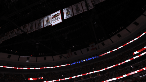 CAD11053_ScFICv5B_20251011100952