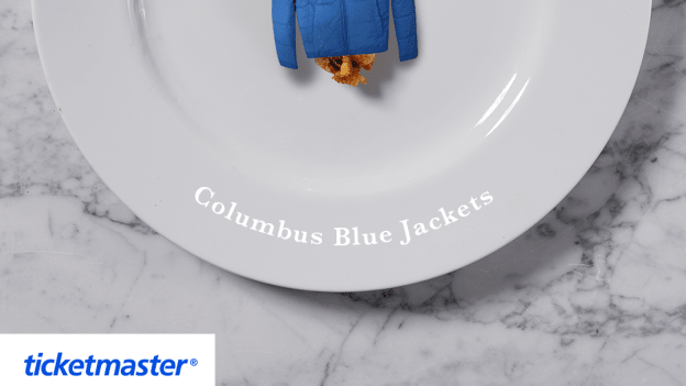 COLUMBUS