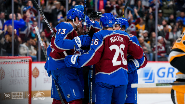 Untitled 16_9 Landscape (1) copy 11 (1)