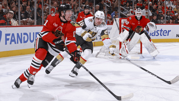 CAD18120_mlJlHP2e_20260104065034